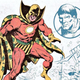 Image: DC
